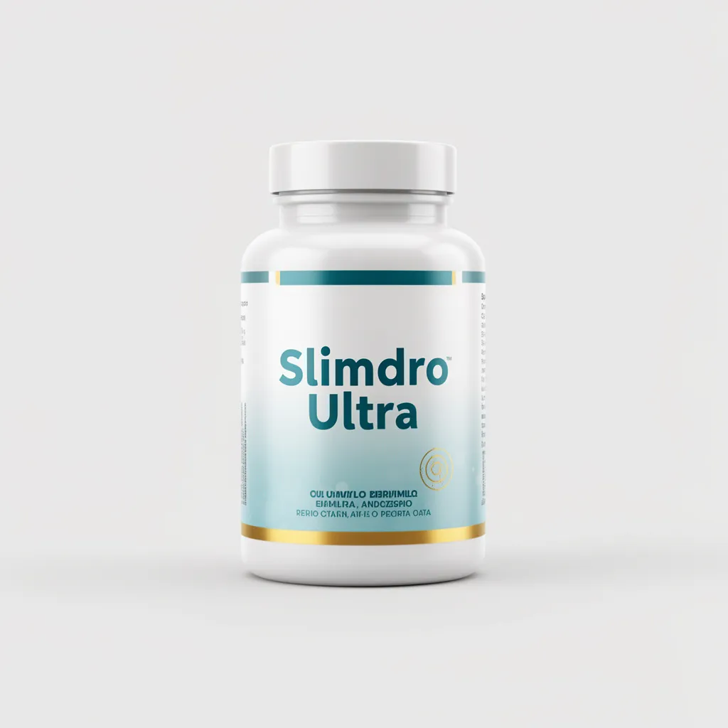 Slimdro Ultra